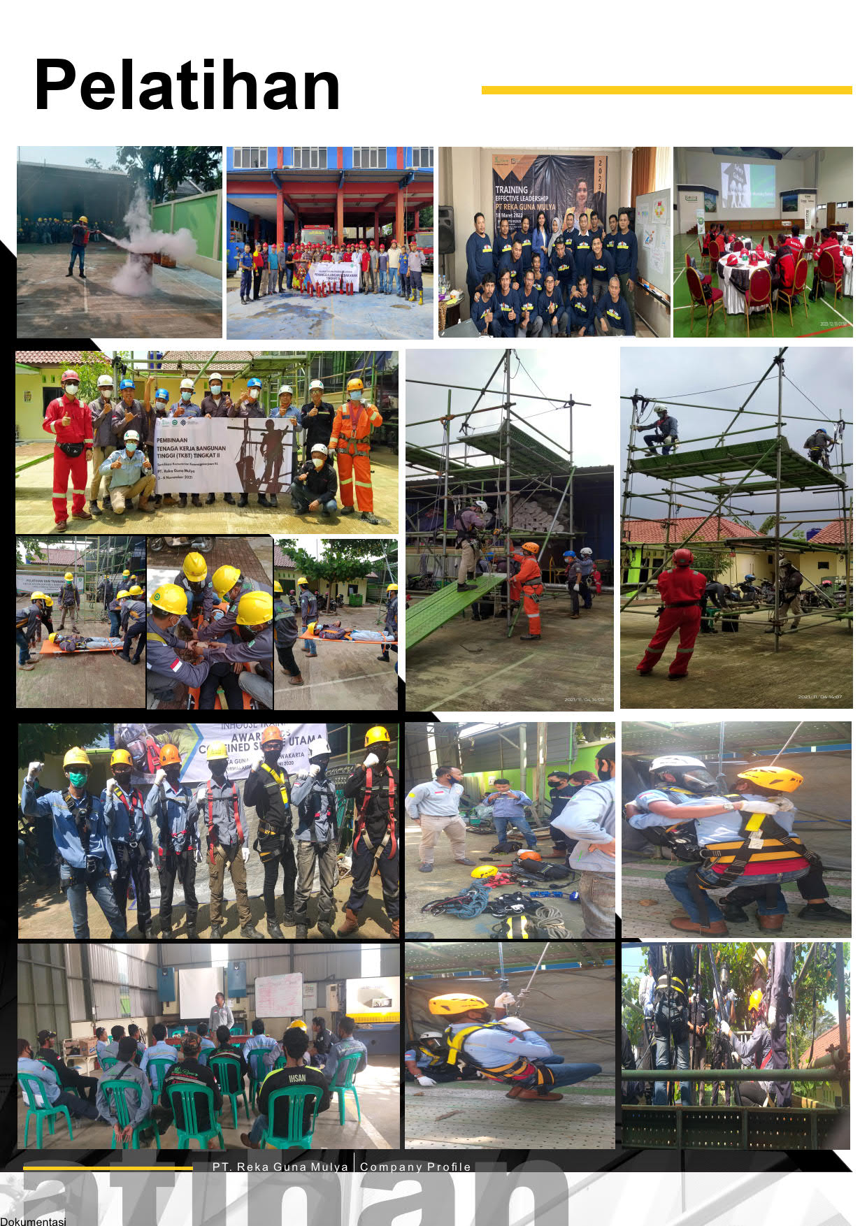 CPR_PT REKA GUNA MULYA_COMPANY PROFILE JULI  2024_15.jpg